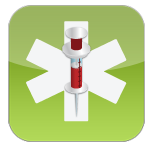 diabetes app